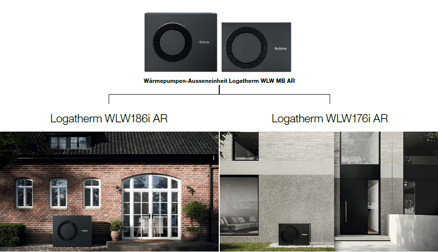 Neue-Logatherm-Waermepumpe-mit-R290-Propan